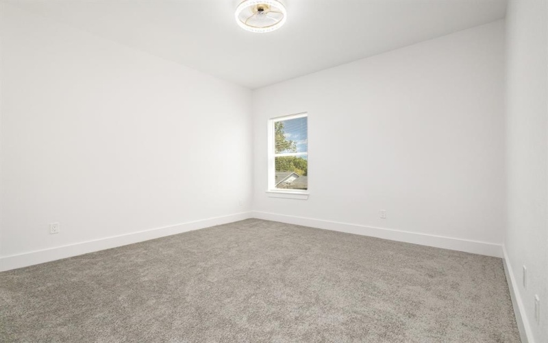 5116 Wynell Street, Dallas, TX 75241, 4 Bedrooms Bedrooms, ,2 BathroomsBathrooms,Residential,For Sale,5116 Wynell Street,0,21016617