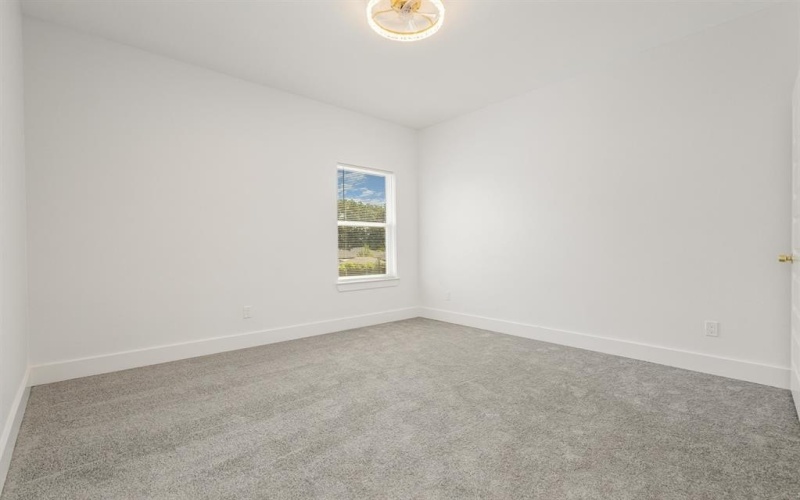 5116 Wynell Street, Dallas, TX 75241, 4 Bedrooms Bedrooms, ,2 BathroomsBathrooms,Residential,For Sale,5116 Wynell Street,0,21016617