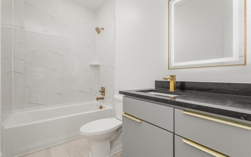 5116 Wynell Street, Dallas, TX 75241, 4 Bedrooms Bedrooms, ,2 BathroomsBathrooms,Residential,For Sale,5116 Wynell Street,0,21016617