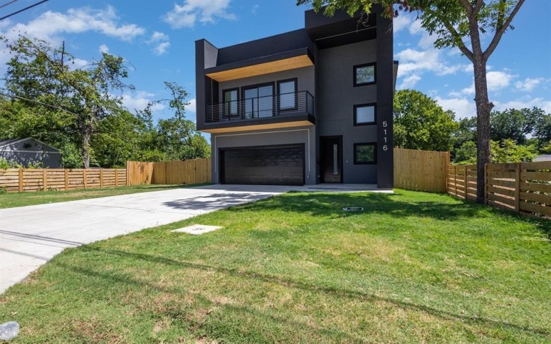 5116 Wynell Street, Dallas, TX 75241, 4 Bedrooms Bedrooms, ,2 BathroomsBathrooms,Residential,For Sale,5116 Wynell Street,0,21016617