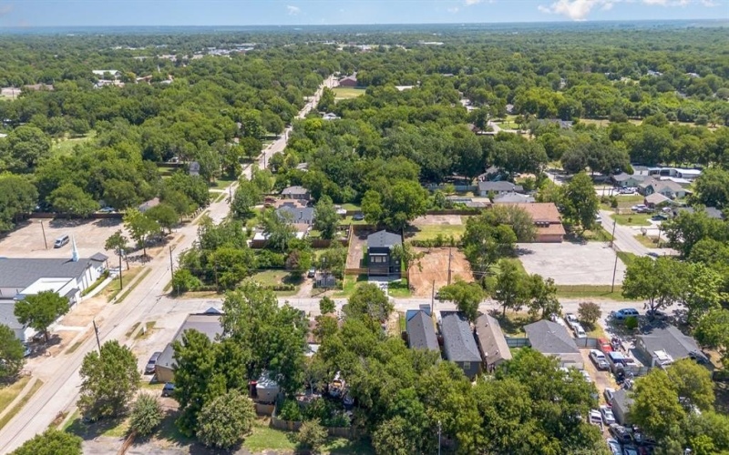 5116 Wynell Street, Dallas, TX 75241, 4 Bedrooms Bedrooms, ,2 BathroomsBathrooms,Residential,For Sale,5116 Wynell Street,0,21016617