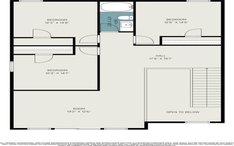 5116 Wynell Street, Dallas, TX 75241, 4 Bedrooms Bedrooms, ,2 BathroomsBathrooms,Residential,For Sale,5116 Wynell Street,0,21016617