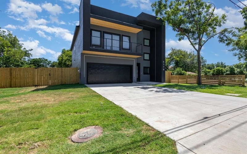 5116 Wynell Street, Dallas, TX 75241, 4 Bedrooms Bedrooms, ,2 BathroomsBathrooms,Residential,For Sale,5116 Wynell Street,0,21016617