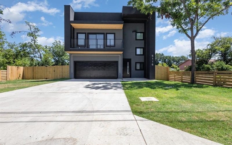 5116 Wynell Street, Dallas, TX 75241, 4 Bedrooms Bedrooms, ,2 BathroomsBathrooms,Residential,For Sale,5116 Wynell Street,0,21016617