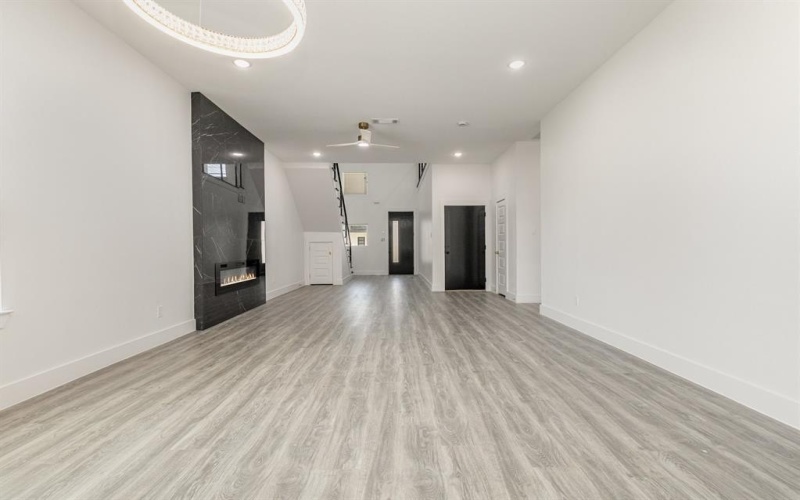 5116 Wynell Street, Dallas, TX 75241, 4 Bedrooms Bedrooms, ,2 BathroomsBathrooms,Residential,For Sale,5116 Wynell Street,0,21016617