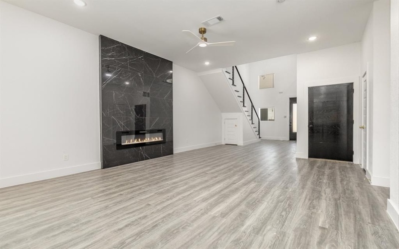 5116 Wynell Street, Dallas, TX 75241, 4 Bedrooms Bedrooms, ,2 BathroomsBathrooms,Residential,For Sale,5116 Wynell Street,0,21016617