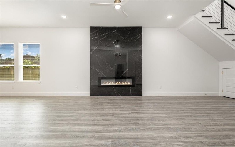 5116 Wynell Street, Dallas, TX 75241, 4 Bedrooms Bedrooms, ,2 BathroomsBathrooms,Residential,For Sale,5116 Wynell Street,0,21016617