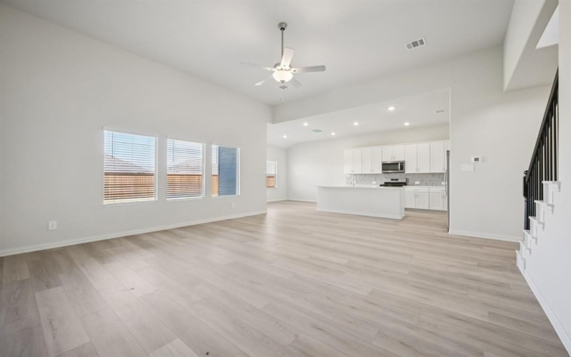 4006 Austin Drive, Farmersville, TX 75442, 5 Habitaciones Habitaciones , ,5 BañosBaños,Residential,En Venta,4006 Austin Drive,0,21016636