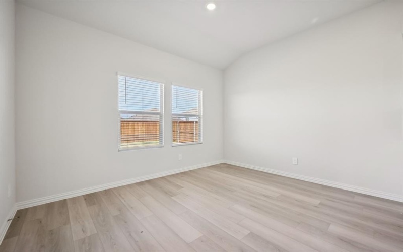 4006 Austin Drive, Farmersville, TX 75442, 5 Habitaciones Habitaciones , ,5 BañosBaños,Residential,En Venta,4006 Austin Drive,0,21016636