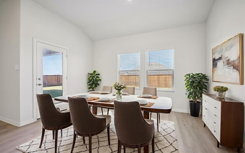 4006 Austin Drive, Farmersville, TX 75442, 5 Habitaciones Habitaciones , ,5 BañosBaños,Residential,En Venta,4006 Austin Drive,0,21016636