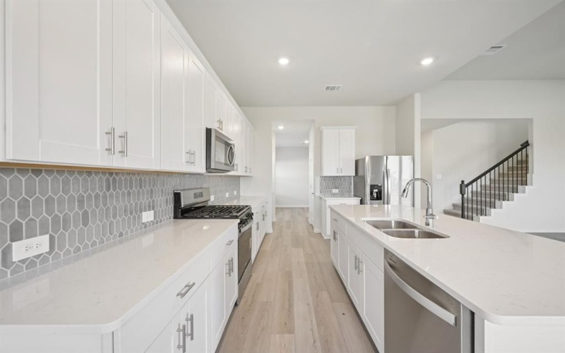 4006 Austin Drive, Farmersville, TX 75442, 5 Habitaciones Habitaciones , ,5 BañosBaños,Residential,En Venta,4006 Austin Drive,0,21016636