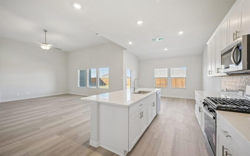 4006 Austin Drive, Farmersville, TX 75442, 5 Habitaciones Habitaciones , ,5 BañosBaños,Residential,En Venta,4006 Austin Drive,0,21016636