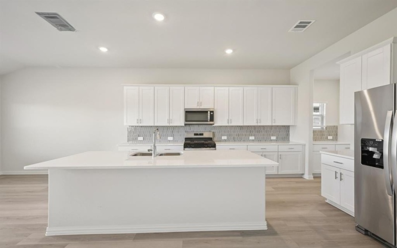 4006 Austin Drive, Farmersville, TX 75442, 5 Habitaciones Habitaciones , ,5 BañosBaños,Residential,En Venta,4006 Austin Drive,0,21016636