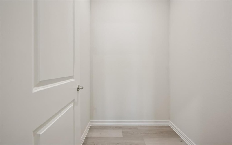 4006 Austin Drive, Farmersville, TX 75442, 5 Habitaciones Habitaciones , ,5 BañosBaños,Residential,En Venta,4006 Austin Drive,0,21016636