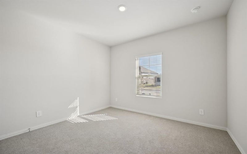 4006 Austin Drive, Farmersville, TX 75442, 5 Habitaciones Habitaciones , ,5 BañosBaños,Residential,En Venta,4006 Austin Drive,0,21016636