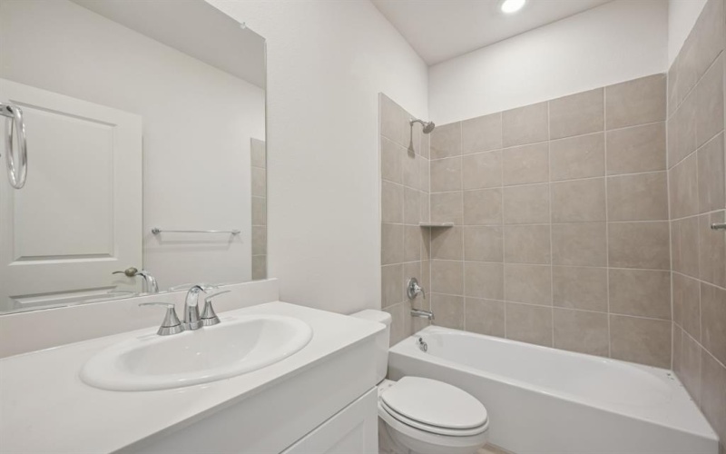 4006 Austin Drive, Farmersville, TX 75442, 5 Habitaciones Habitaciones , ,5 BañosBaños,Residential,En Venta,4006 Austin Drive,0,21016636