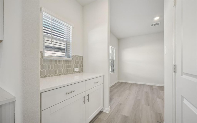 4006 Austin Drive, Farmersville, TX 75442, 5 Habitaciones Habitaciones , ,5 BañosBaños,Residential,En Venta,4006 Austin Drive,0,21016636