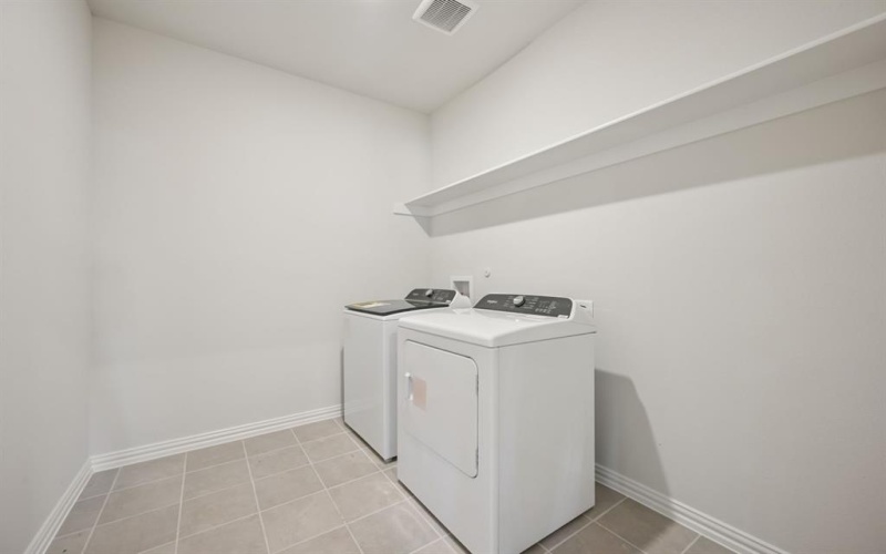 4006 Austin Drive, Farmersville, TX 75442, 5 Habitaciones Habitaciones , ,5 BañosBaños,Residential,En Venta,4006 Austin Drive,0,21016636