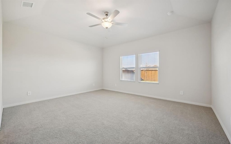 4006 Austin Drive, Farmersville, TX 75442, 5 Habitaciones Habitaciones , ,5 BañosBaños,Residential,En Venta,4006 Austin Drive,0,21016636