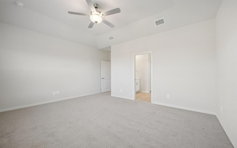 4006 Austin Drive, Farmersville, TX 75442, 5 Habitaciones Habitaciones , ,5 BañosBaños,Residential,En Venta,4006 Austin Drive,0,21016636