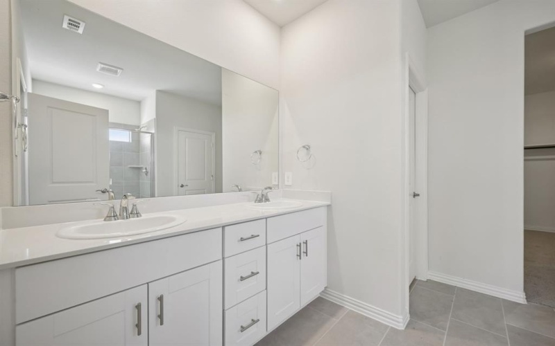 4006 Austin Drive, Farmersville, TX 75442, 5 Habitaciones Habitaciones , ,5 BañosBaños,Residential,En Venta,4006 Austin Drive,0,21016636