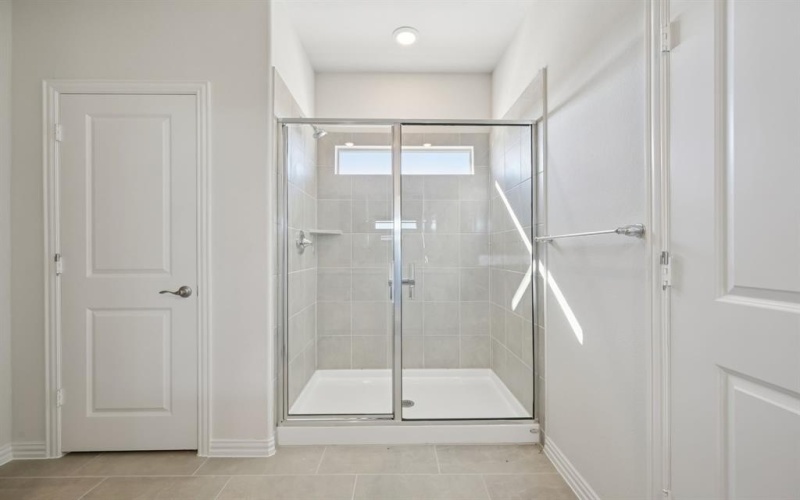 4006 Austin Drive, Farmersville, TX 75442, 5 Habitaciones Habitaciones , ,5 BañosBaños,Residential,En Venta,4006 Austin Drive,0,21016636