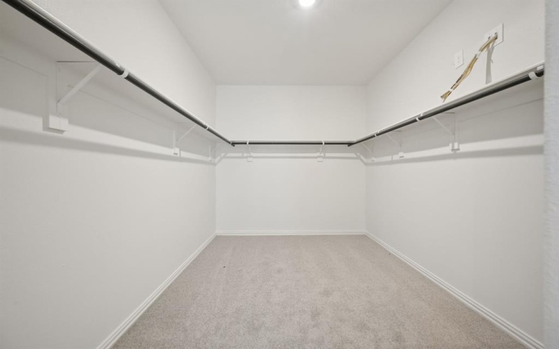 4006 Austin Drive, Farmersville, TX 75442, 5 Habitaciones Habitaciones , ,5 BañosBaños,Residential,En Venta,4006 Austin Drive,0,21016636