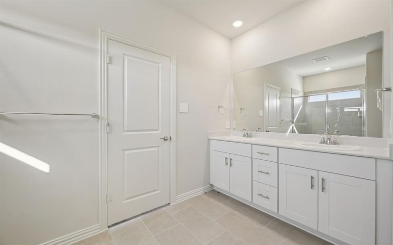 4006 Austin Drive, Farmersville, TX 75442, 5 Habitaciones Habitaciones , ,5 BañosBaños,Residential,En Venta,4006 Austin Drive,0,21016636