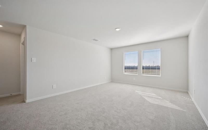 4006 Austin Drive, Farmersville, TX 75442, 5 Habitaciones Habitaciones , ,5 BañosBaños,Residential,En Venta,4006 Austin Drive,0,21016636