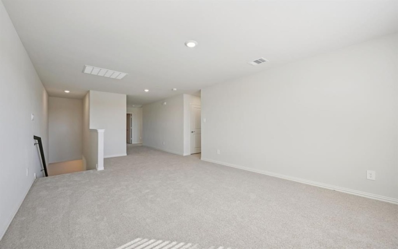 4006 Austin Drive, Farmersville, TX 75442, 5 Habitaciones Habitaciones , ,5 BañosBaños,Residential,En Venta,4006 Austin Drive,0,21016636