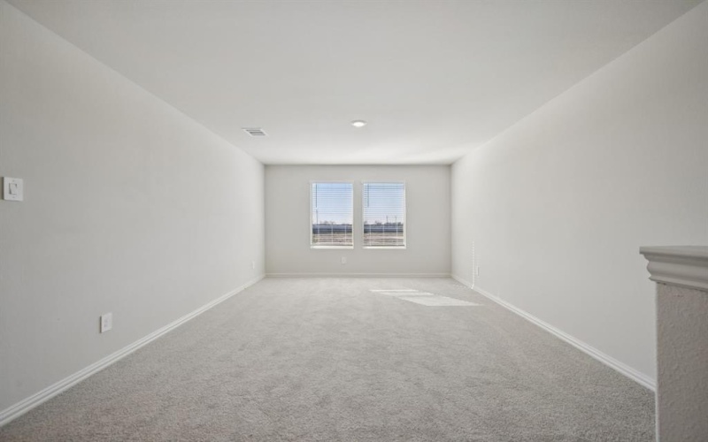 4006 Austin Drive, Farmersville, TX 75442, 5 Habitaciones Habitaciones , ,5 BañosBaños,Residential,En Venta,4006 Austin Drive,0,21016636