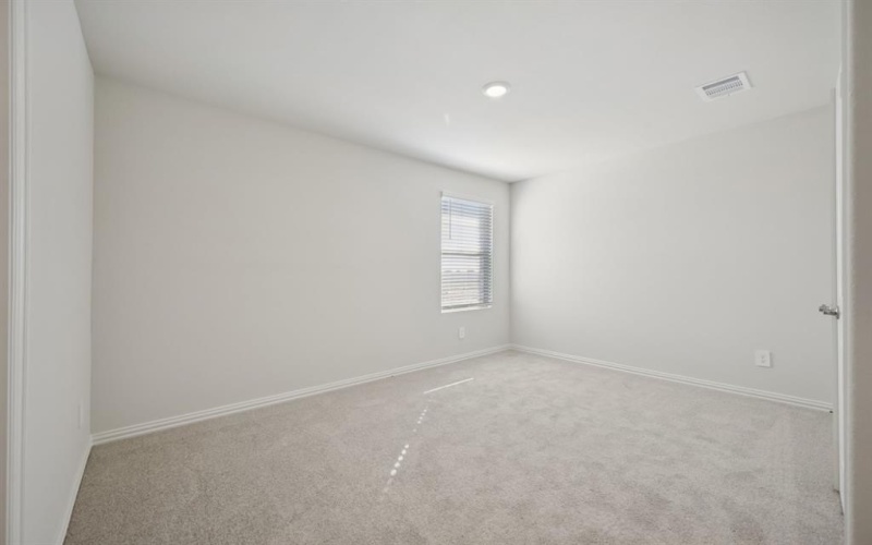 4006 Austin Drive, Farmersville, TX 75442, 5 Habitaciones Habitaciones , ,5 BañosBaños,Residential,En Venta,4006 Austin Drive,0,21016636