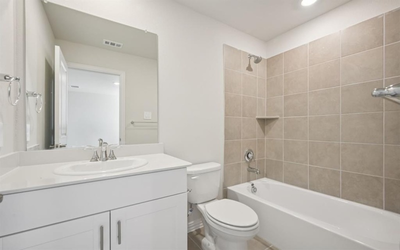 4006 Austin Drive, Farmersville, TX 75442, 5 Habitaciones Habitaciones , ,5 BañosBaños,Residential,En Venta,4006 Austin Drive,0,21016636