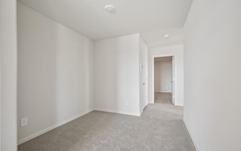 4006 Austin Drive, Farmersville, TX 75442, 5 Habitaciones Habitaciones , ,5 BañosBaños,Residential,En Venta,4006 Austin Drive,0,21016636