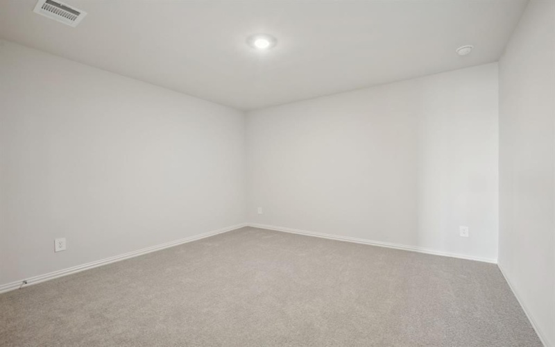 4006 Austin Drive, Farmersville, TX 75442, 5 Habitaciones Habitaciones , ,5 BañosBaños,Residential,En Venta,4006 Austin Drive,0,21016636