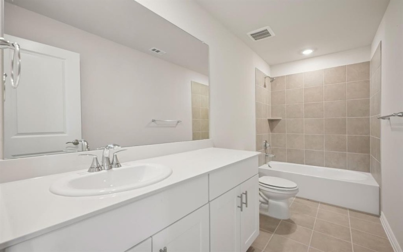 4006 Austin Drive, Farmersville, TX 75442, 5 Habitaciones Habitaciones , ,5 BañosBaños,Residential,En Venta,4006 Austin Drive,0,21016636