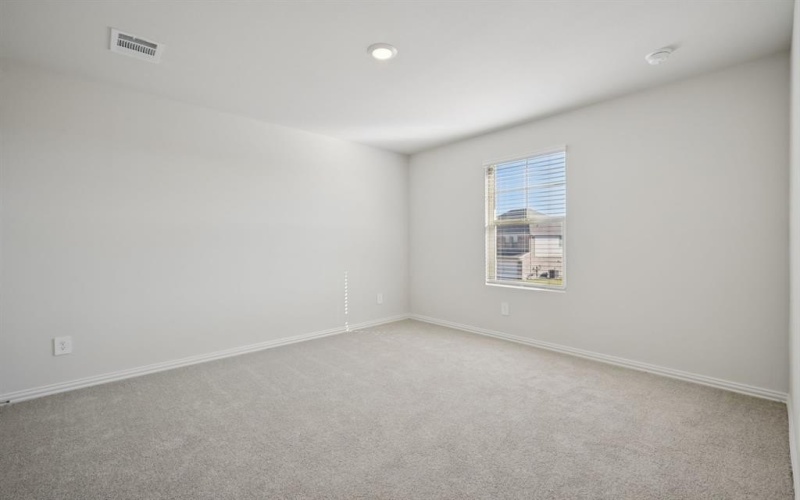 4006 Austin Drive, Farmersville, TX 75442, 5 Habitaciones Habitaciones , ,5 BañosBaños,Residential,En Venta,4006 Austin Drive,0,21016636