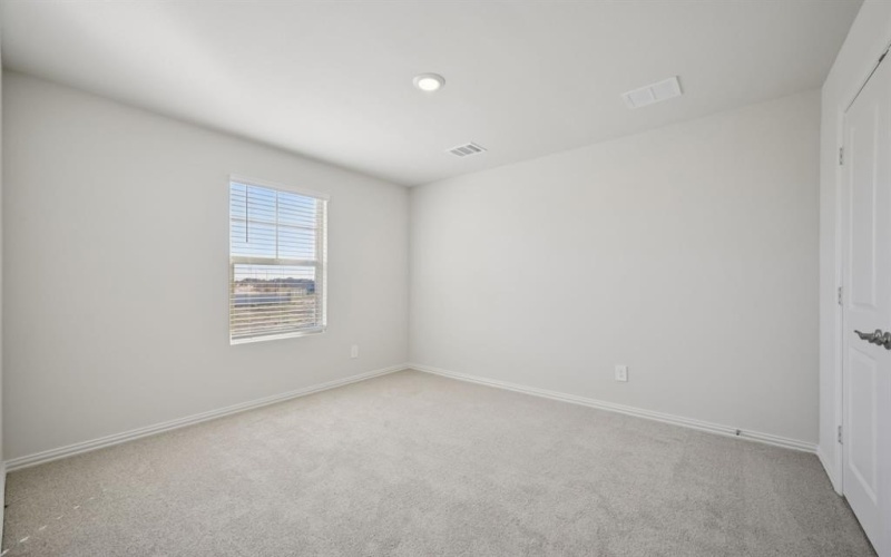 4006 Austin Drive, Farmersville, TX 75442, 5 Habitaciones Habitaciones , ,5 BañosBaños,Residential,En Venta,4006 Austin Drive,0,21016636