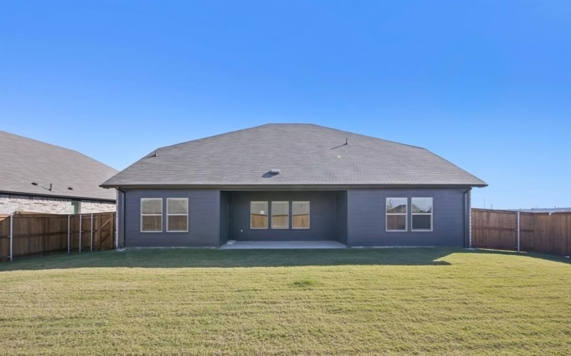 4006 Austin Drive, Farmersville, TX 75442, 5 Habitaciones Habitaciones , ,5 BañosBaños,Residential,En Venta,4006 Austin Drive,0,21016636