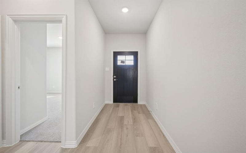 4006 Austin Drive, Farmersville, TX 75442, 5 Habitaciones Habitaciones , ,5 BañosBaños,Residential,En Venta,4006 Austin Drive,0,21016636