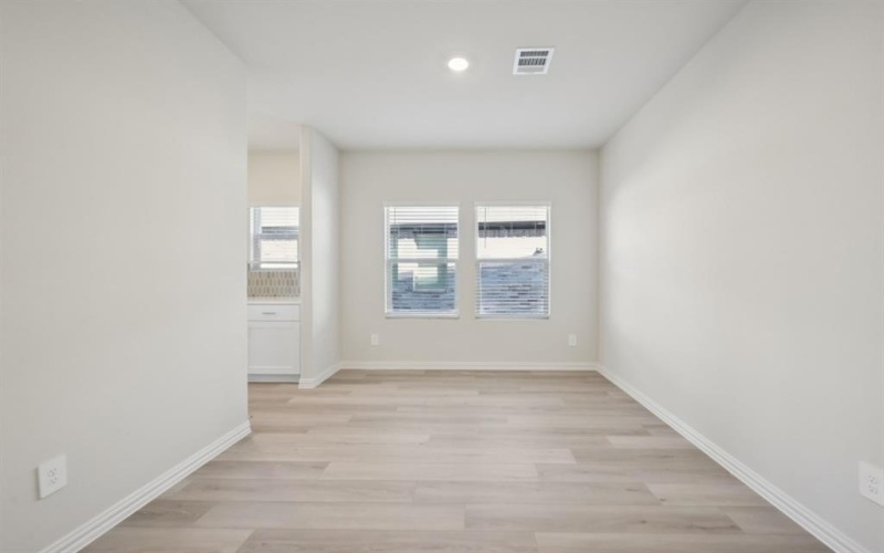 4006 Austin Drive, Farmersville, TX 75442, 5 Habitaciones Habitaciones , ,5 BañosBaños,Residential,En Venta,4006 Austin Drive,0,21016636