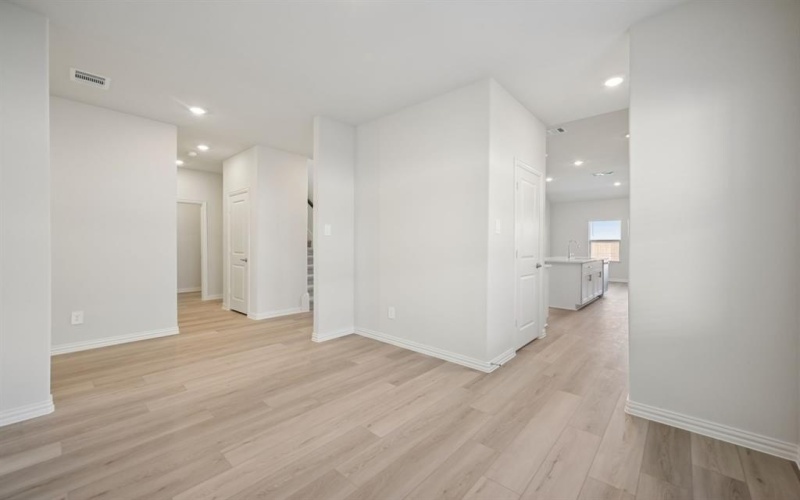 4006 Austin Drive, Farmersville, TX 75442, 5 Habitaciones Habitaciones , ,5 BañosBaños,Residential,En Venta,4006 Austin Drive,0,21016636