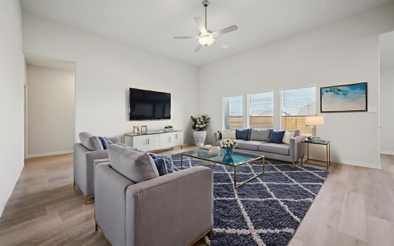 4006 Austin Drive, Farmersville, TX 75442, 5 Habitaciones Habitaciones , ,5 BañosBaños,Residential,En Venta,4006 Austin Drive,0,21016636