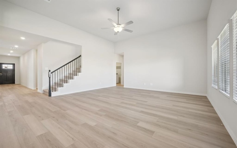 4006 Austin Drive, Farmersville, TX 75442, 5 Habitaciones Habitaciones , ,5 BañosBaños,Residential,En Venta,4006 Austin Drive,0,21016636