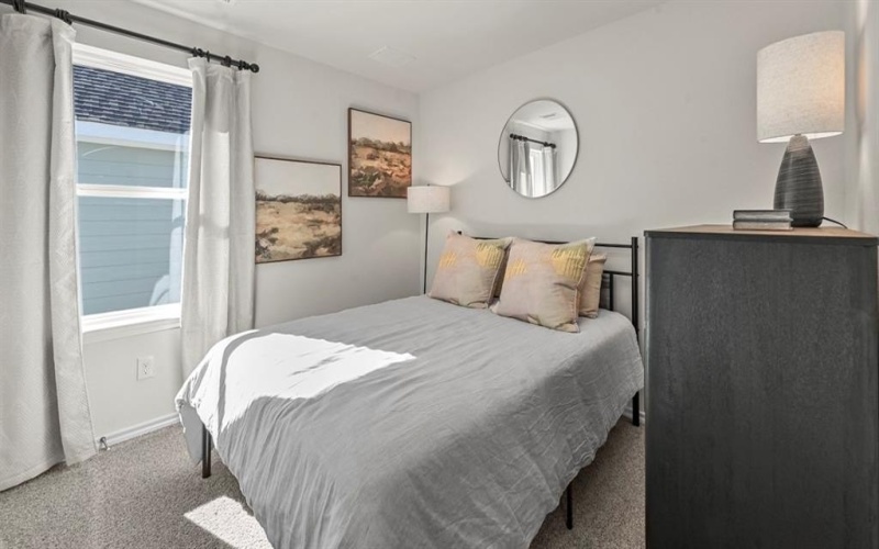 6009 Pinion Trail, Princeton, TX 75407, 3 Habitaciones Habitaciones , ,2 BañosBaños,Residential,En Venta,6009 Pinion Trail,0,21016703