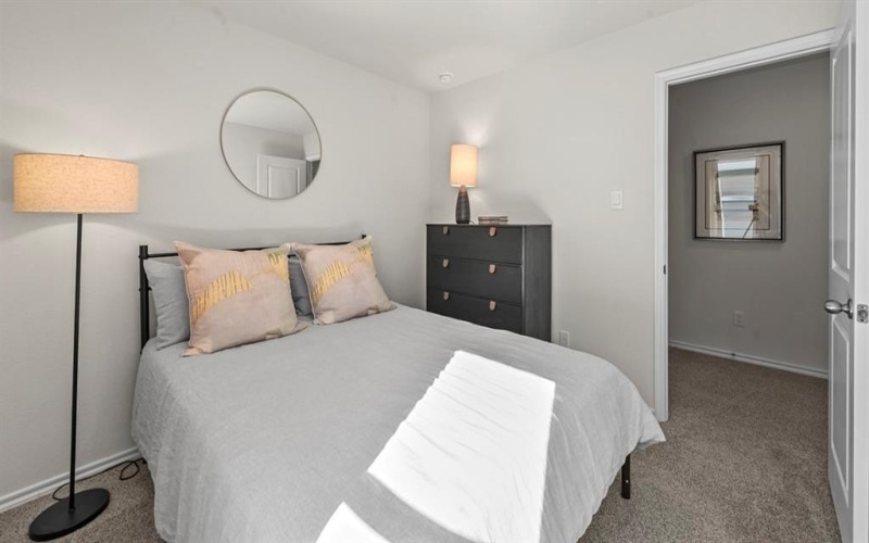 6009 Pinion Trail, Princeton, TX 75407, 3 Habitaciones Habitaciones , ,2 BañosBaños,Residential,En Venta,6009 Pinion Trail,0,21016703