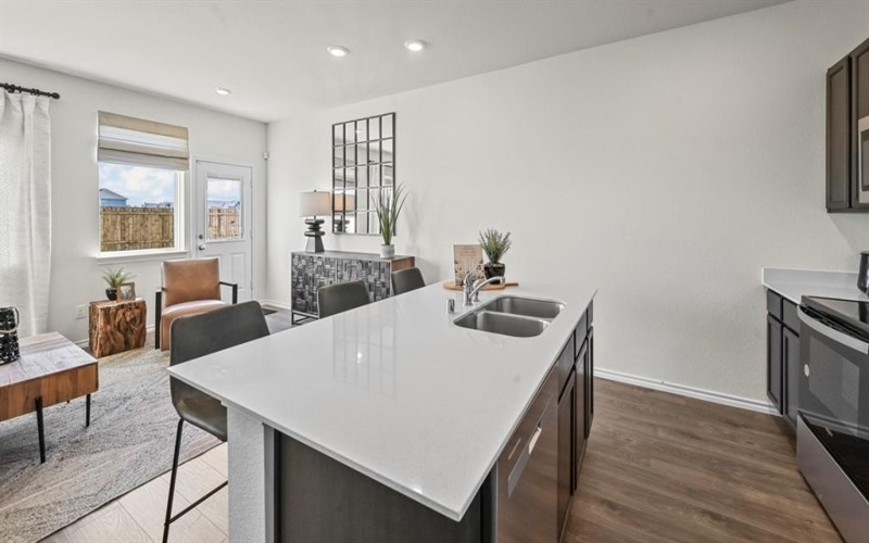 6009 Pinion Trail, Princeton, TX 75407, 3 Habitaciones Habitaciones , ,2 BañosBaños,Residential,En Venta,6009 Pinion Trail,0,21016703