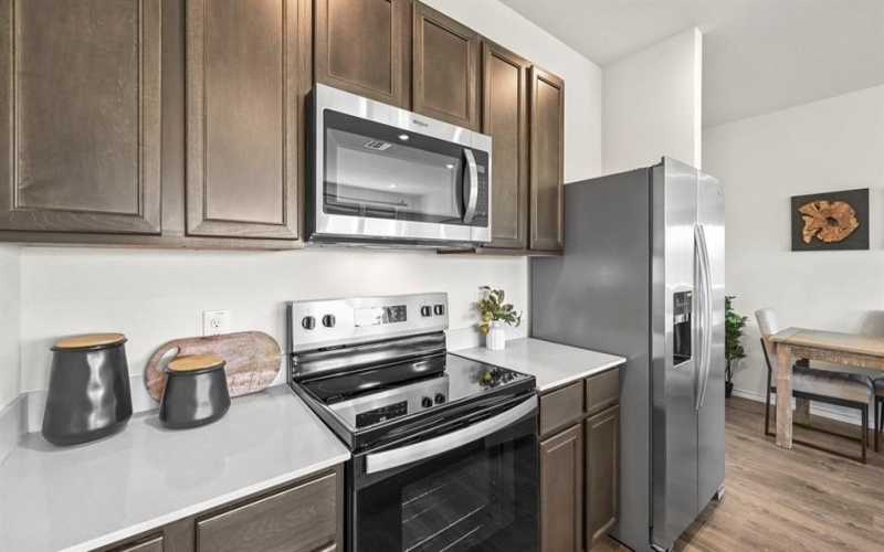 6009 Pinion Trail, Princeton, TX 75407, 3 Habitaciones Habitaciones , ,2 BañosBaños,Residential,En Venta,6009 Pinion Trail,0,21016703