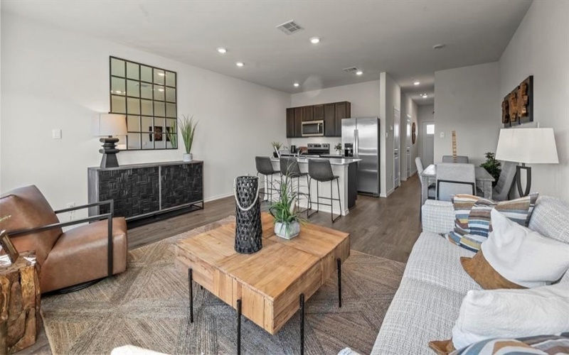 6009 Pinion Trail, Princeton, TX 75407, 3 Habitaciones Habitaciones , ,2 BañosBaños,Residential,En Venta,6009 Pinion Trail,0,21016703