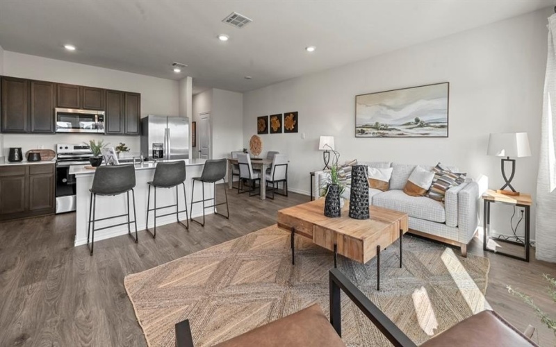 6009 Pinion Trail, Princeton, TX 75407, 3 Habitaciones Habitaciones , ,2 BañosBaños,Residential,En Venta,6009 Pinion Trail,0,21016703